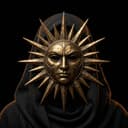 I AM sigil